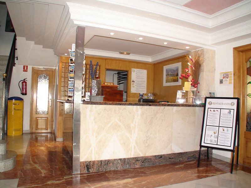 Bq Carmen Playa- Adults Only Hotell Playa de Palma  Eksteriør bilde