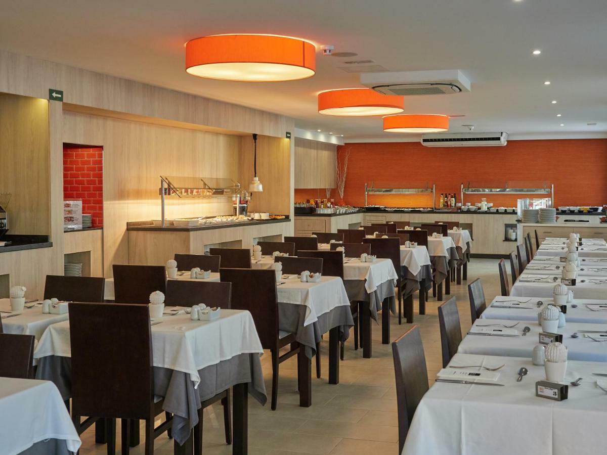 Bq Carmen Playa- Adults Only Hotell Playa de Palma  Eksteriør bilde